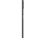 XIAOMI Mi 11 Lite 6/128GB Czarny - 639909 - zdjęcie 9
